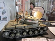 Toro_Model_07