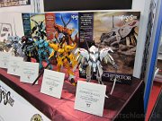 Volks_5StarStories_01