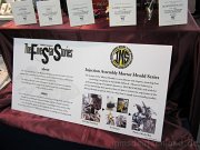 Volks_5StarStories_02