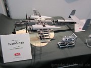 Zoukei-Mura_He219A-0_02