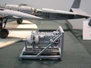 Zoukei-Mura_He219A-0_03