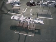 Zoukei-Mura_He219A-0_04