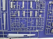 Zoukei-Mura_He219A-0_11