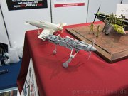 Zoukei-Mura_SWS_04_48scale_Shinden