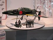 Zoukei-Mura_SWS_08