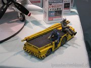 Zoukei-Mura_SWS_09