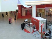 AAA_Eingangsbereich_03