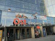 AAA_Eingangsbereich_04