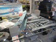 AZ_Models_Gotha_GV