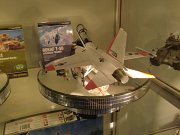 Academy_05