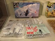 Academy_07