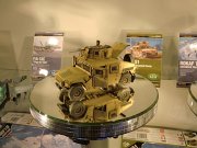 Academy_09