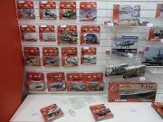 Airfix_01