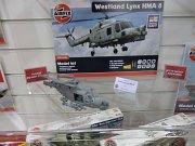 Airfix_02