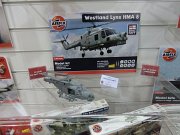 Airfix_03