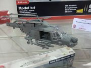Airfix_04