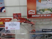 Airfix_05