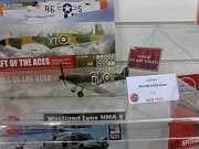 Airfix_06