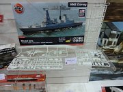 Airfix_07