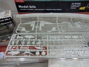 Airfix_08