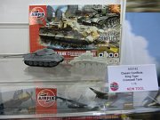 Airfix_09