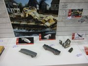 Airfix_10