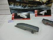 Airfix_11