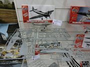 Airfix_12