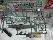 Airfix_13