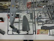 Airfix_14