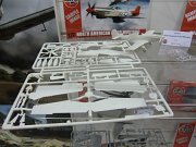 Airfix_15