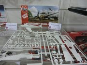 Airfix_16