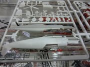 Airfix_17