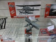 Airfix_19
