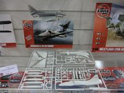 Airfix_20