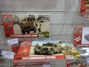 Airfix_21