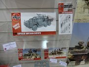 Airfix_22