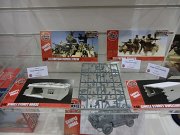 Airfix_23