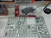 Airfix_24
