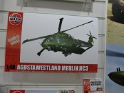 Airfix_25