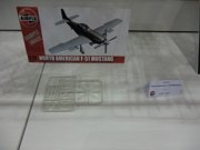 Airfix_28