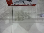 Airfix_29