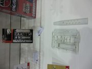 Airfix_30