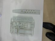 Airfix_31