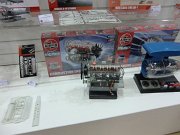 Airfix_32