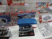 Airfix_33