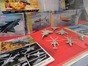 Dragon_11