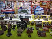 Emhar_01