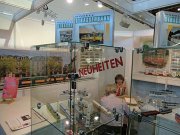 Herrmann_Strassenbahn_02