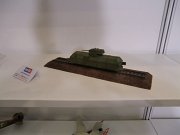 HobbyBoss_01-1
